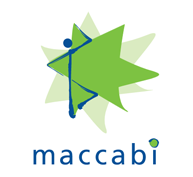 Maccabi Australia